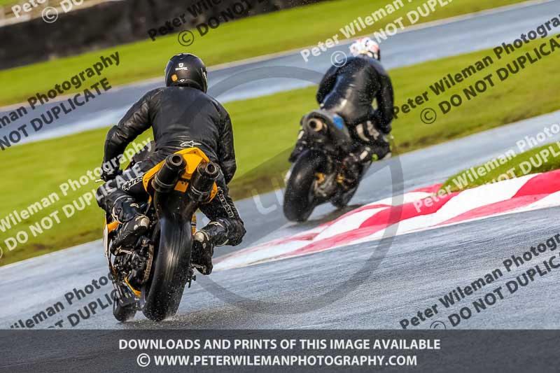 PJ Motorsport Photography 2020;anglesey;brands hatch;cadwell park;croft;donington park;enduro digital images;event digital images;eventdigitalimages;mallory;no limits;oulton park;peter wileman photography;racing digital images;silverstone;snetterton;trackday digital images;trackday photos;vmcc banbury run;welsh 2 day enduro